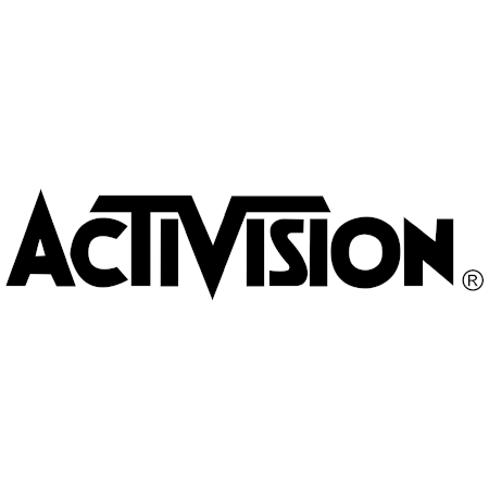 activision