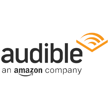 audible