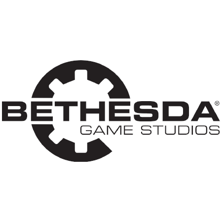 bethesda