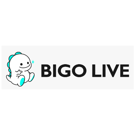 bigo