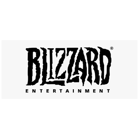 blizzard