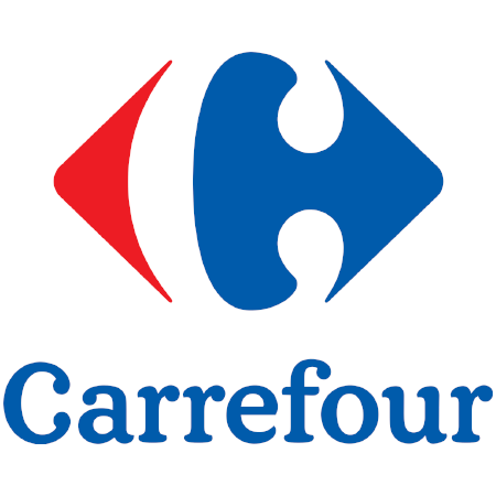 carefour