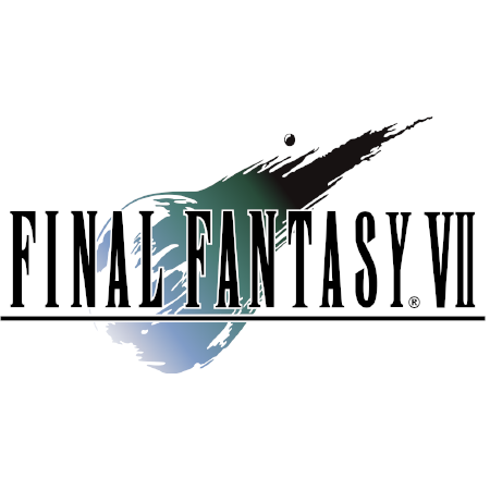 ff7