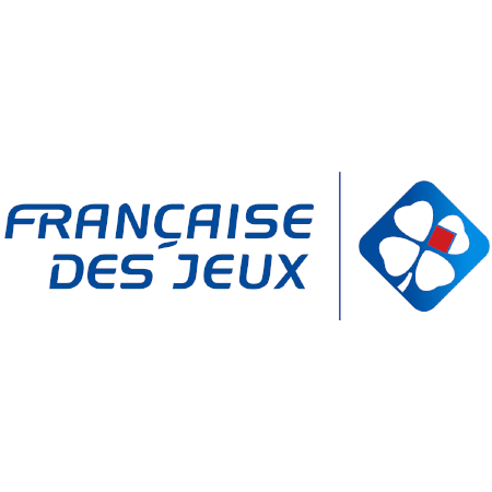 francaise-des-jeux