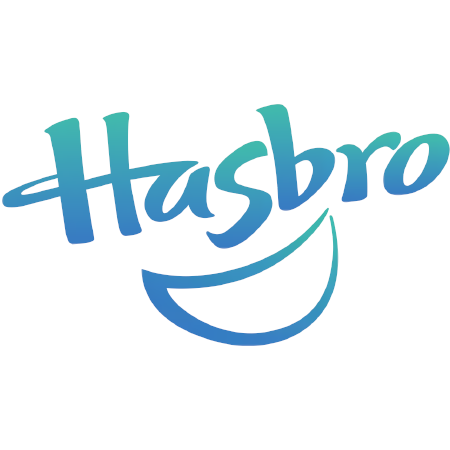 hasbro