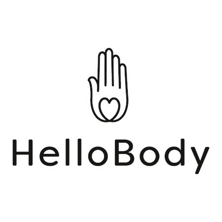 hellobody