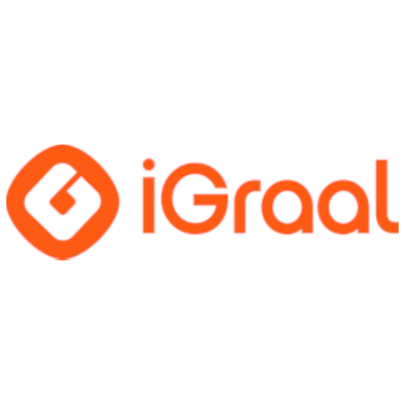 igraal