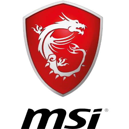 msi