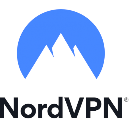 nord-vpn