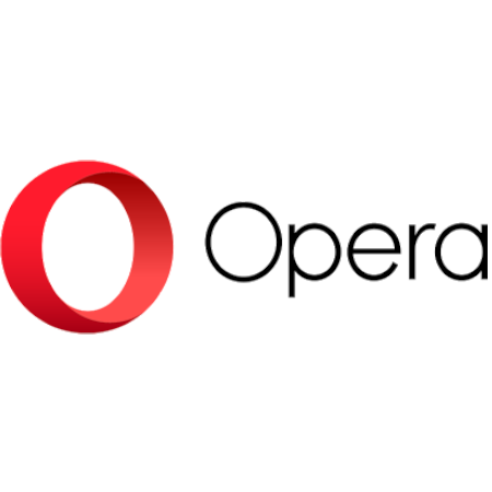 opera