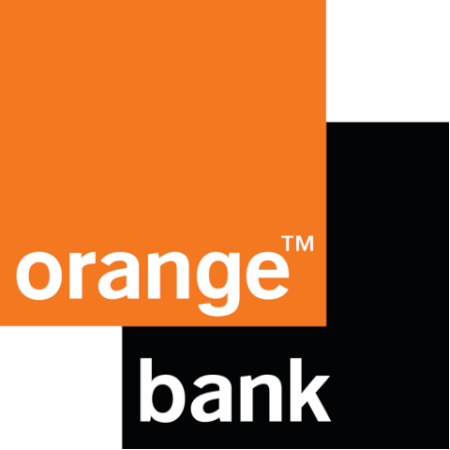 orange-bank