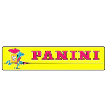 panini