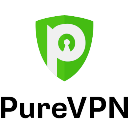 pure-vpn