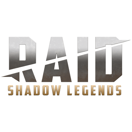 raid-shadow-legends