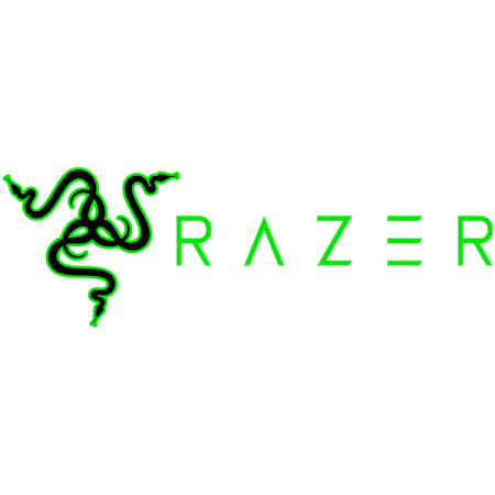 razer