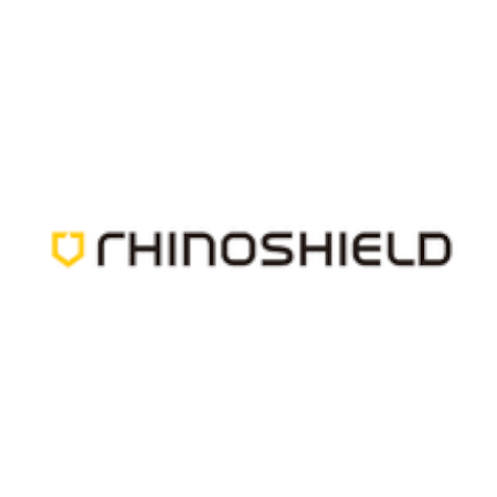 rhinoshield