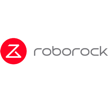 roborock