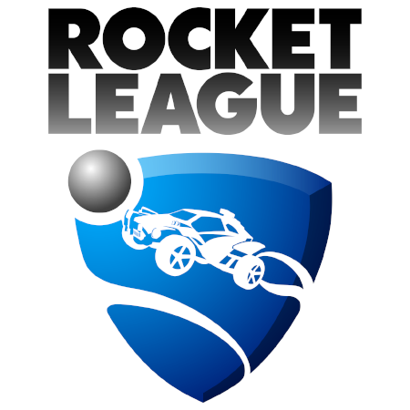 rocket-league