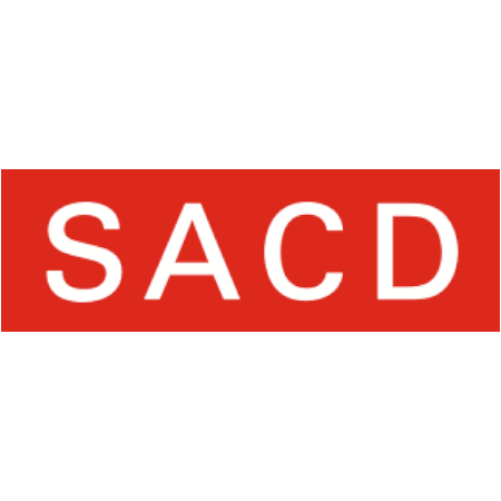 sacd