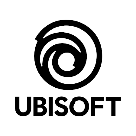 ubisoft