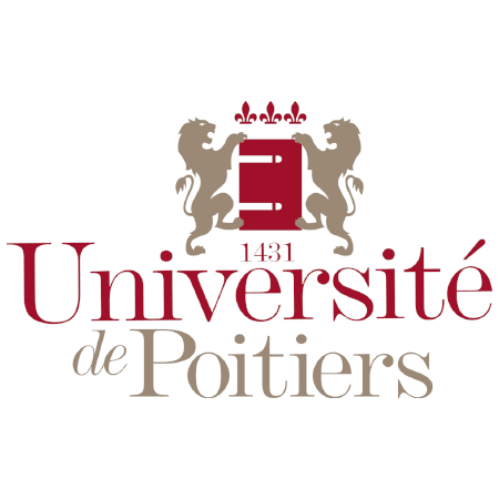 universite-de-poitiers