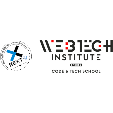 webtech